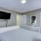62 Port Tack, Hilton Head Island, SC, 29928