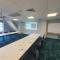La Quinta by Wyndham Ellerslie Auckland - 奥克兰