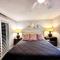 Deerfield Beach - Paradise - ديرفيلد بيتش