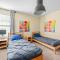 Heated Pool + Free Waterpark + Lazy River + Grill - Davenport