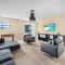 Heated Pool + Free Waterpark + Lazy River + Grill - Davenport
