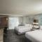 Courtyard by Marriott Albany Clifton Park