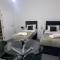 Cosy 3BD Guesthouse w/ Private Bathrooms