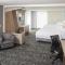 Courtyard by Marriott Albany Clifton Park