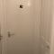 Cosy 3BD Guesthouse w/ Private Bathrooms