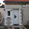 La Chamarande, peaceful cottage near Tours Amboise