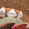 Pacucha Glamping