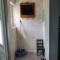 La Chamarande, peaceful cottage near Tours Amboise