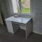 La Chamarande, peaceful cottage near Tours Amboise