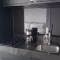 Apartamento oscar freire - São Paulo SP com vaga - 圣保罗