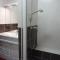 Chalet "les Arcosses"
