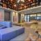 Apartamento oscar freire - São Paulo SP com vaga - 圣保罗