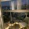 Apartamento oscar freire - São Paulo SP com vaga - 圣保罗