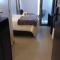 Apartamento oscar freire - São Paulo SP com vaga - 圣保罗