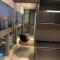 Apartamento oscar freire - São Paulo SP com vaga - 圣保罗