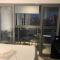 Apartamento oscar freire - São Paulo SP com vaga - 圣保罗