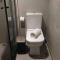 Apartamento oscar freire - São Paulo SP com vaga - 圣保罗