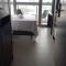 Apartamento oscar freire - São Paulo SP com vaga - 圣保罗