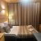 Val Thorens - Cosy Appartement avec Vue Silveralp 108 - Val Thorens