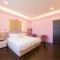 Taitung Quality B&B