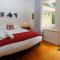BIG4 Cape Jervis Accommodation & Caravan Park - 开普敦杰维斯