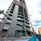 Oaks Brisbane on Felix Suites - بريزبين