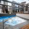 Oaks Brisbane on Felix Suites - بريزبين