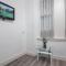 Modern 3BR Near Docks Free Parking Fast Wi-Fi
