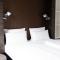 Motel One Düsseldorf Hauptbahnhof