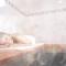 Casa Hala LOFT & SPA LUXURY