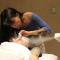 Casa Hala LOFT & SPA LUXURY