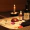 Casa Hala LOFT & SPA LUXURY