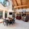 Tahoe Pines, enjoy the outdoors this home has to offers