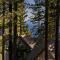 Tahoe Pines, enjoy the outdoors this home has to offers