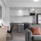 Oaks Brisbane on Felix Suites - بريزبين
