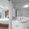 Oaks Brisbane on Felix Suites - بريزبين