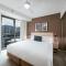 Oaks Brisbane on Felix Suites - بريزبين