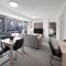 Oaks Brisbane on Felix Suites