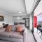 Oaks Brisbane on Felix Suites - بريزبين