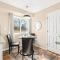 New Cozy Lower Flat in Roseville - روزفيل