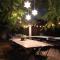 Casa Hala LOFT & SPA LUXURY