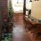 Casa Hala LOFT & SPA LUXURY