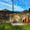 GWR Dicksons B&B