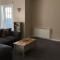 GWR Dicksons B&B