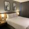 Bs Suites Mérida