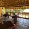 Les Chambres in Nakasero, Kampala By BoB