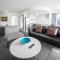 Oaks Brisbane on Felix Suites - بريزبين