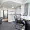 Oaks Brisbane on Felix Suites