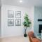 Cozy Apartment a few steps from The Capitol - مدينة سولت ليك