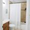 Cozy Apartment a few steps from The Capitol - مدينة سولت ليك